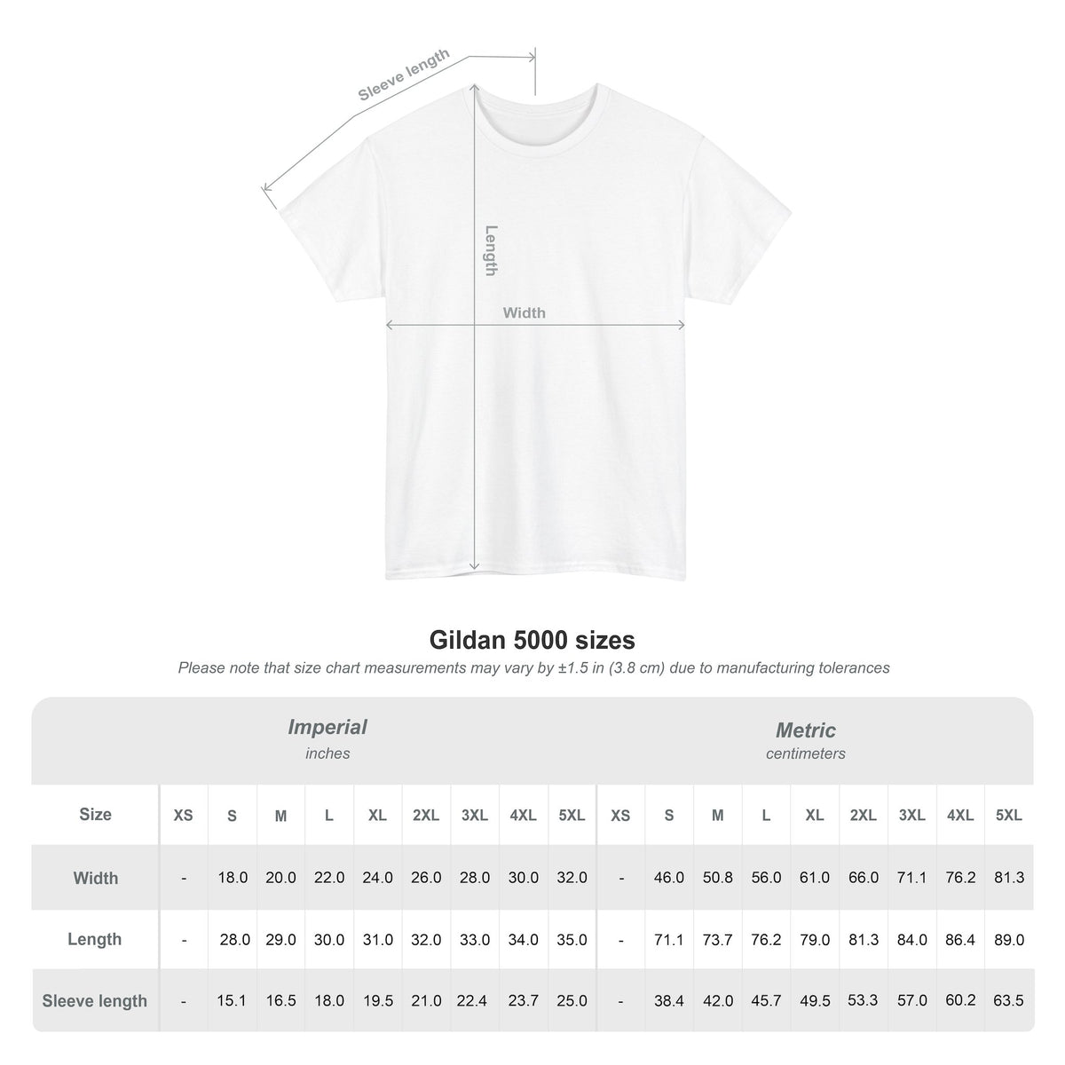 Touch Grass Human Mode On funny AI t-shirt - center chest graphic tee for programmers