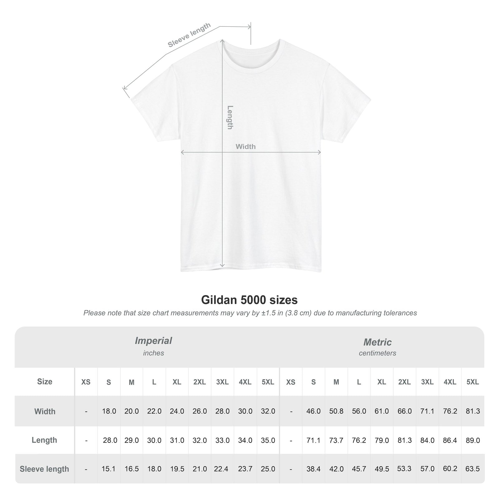 Touch Grass Human Mode On funny AI t-shirt - center chest graphic tee for programmers