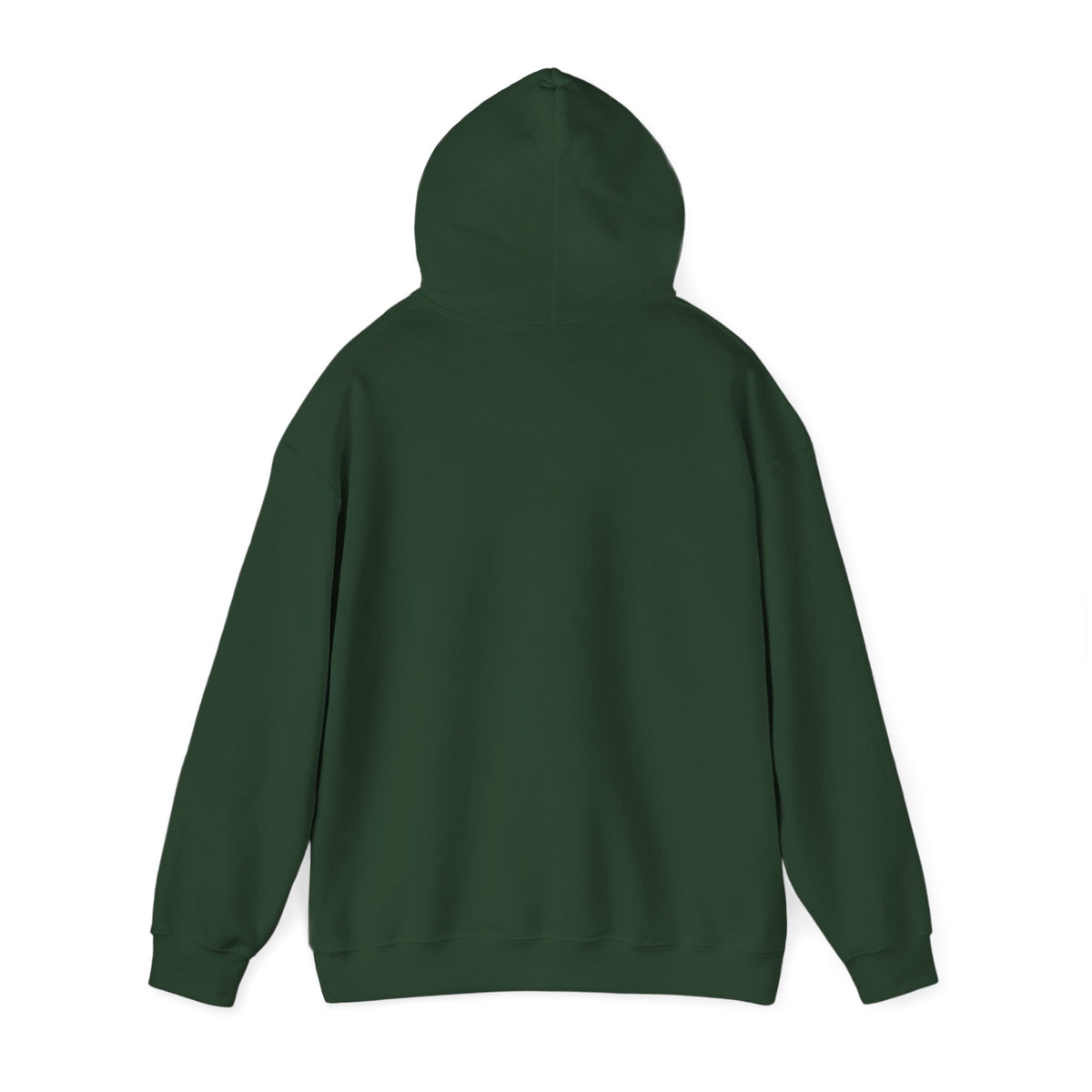Cranky Mechanic Hoodie | Funny Car Guy Engine Humor