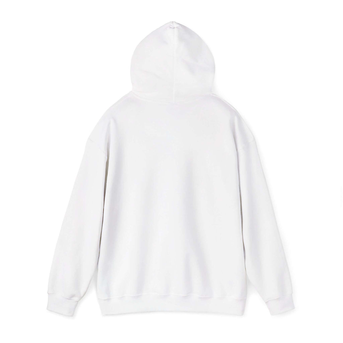 JDM car hoodie - Japanese automotive sweatshirt for car guys