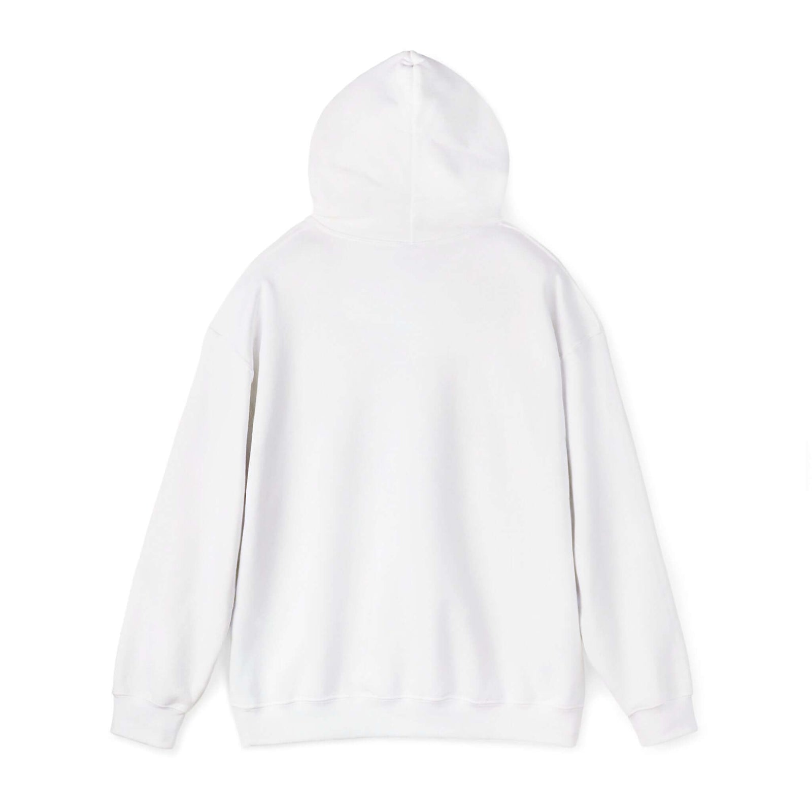 JDM car hoodie - Japanese automotive sweatshirt for car guys