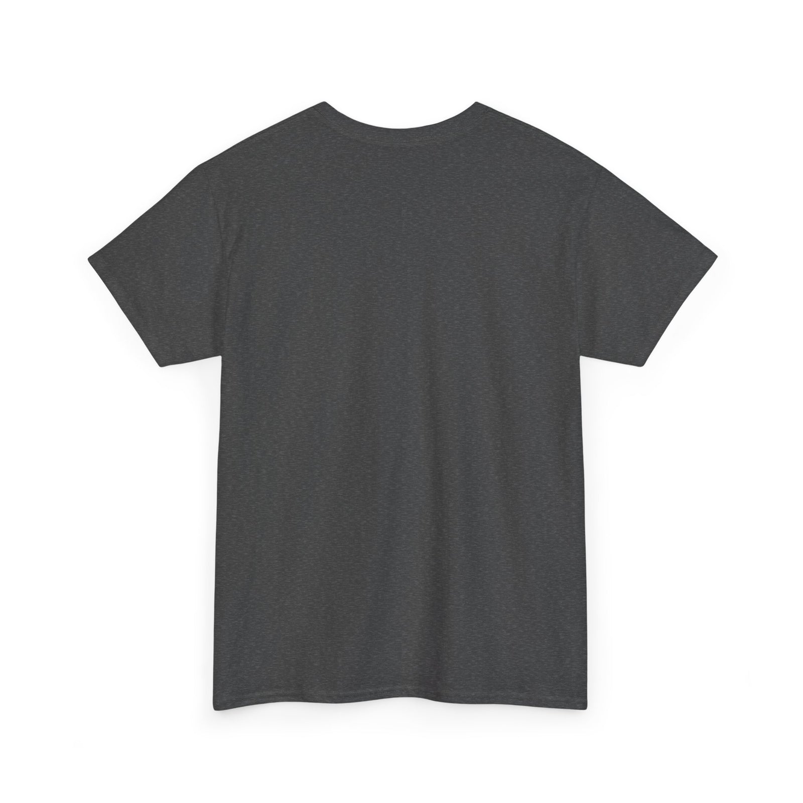 Sometimes I Wonder If My Mower Is Thinking About Me Too | Funny Lawn Tee