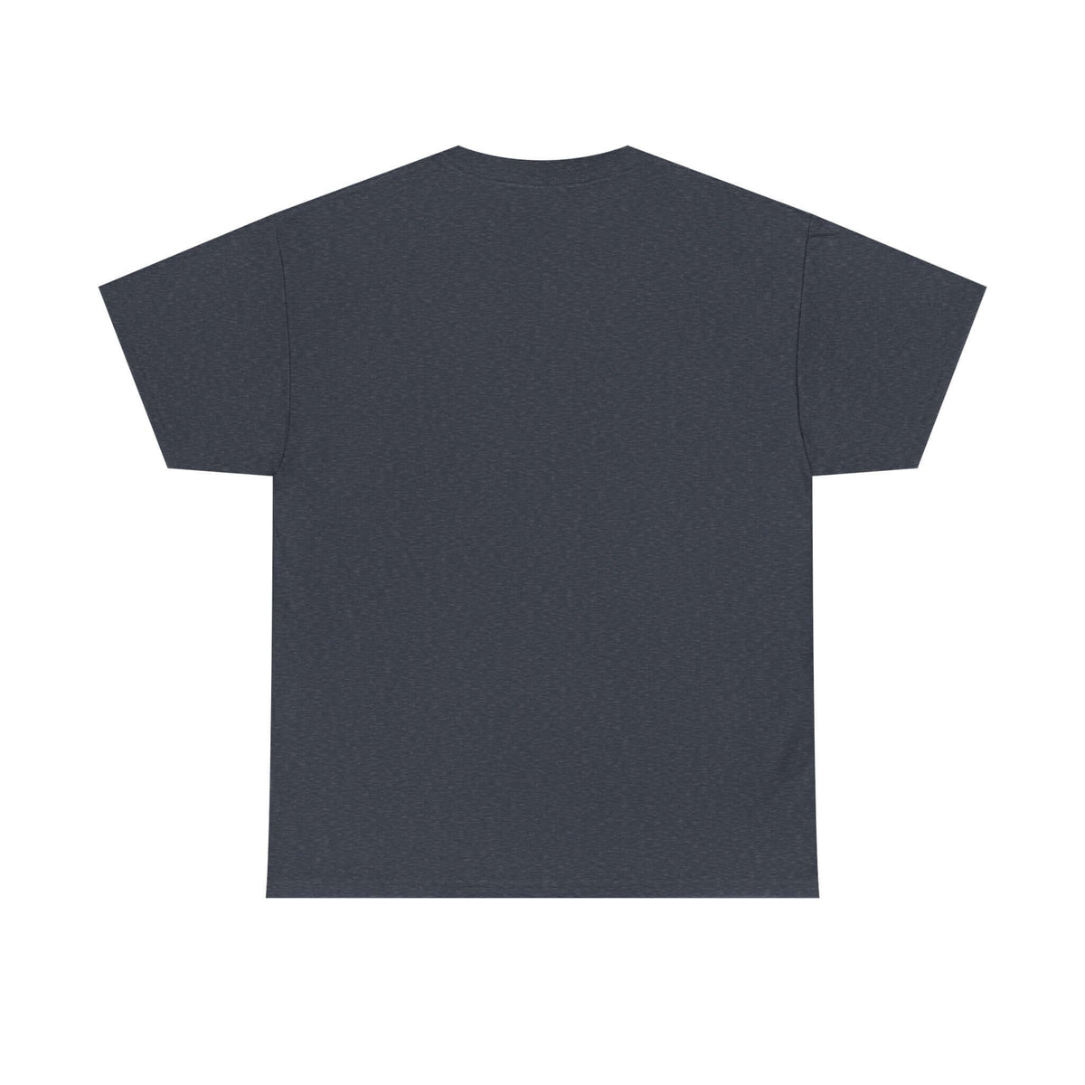 Pizza shirt - things I do in spare time - funny gift for pizza fans