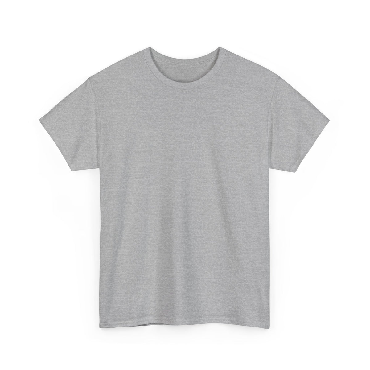 Play Cars on Dad's Back T-Shirt | Funny Dad Car Tee