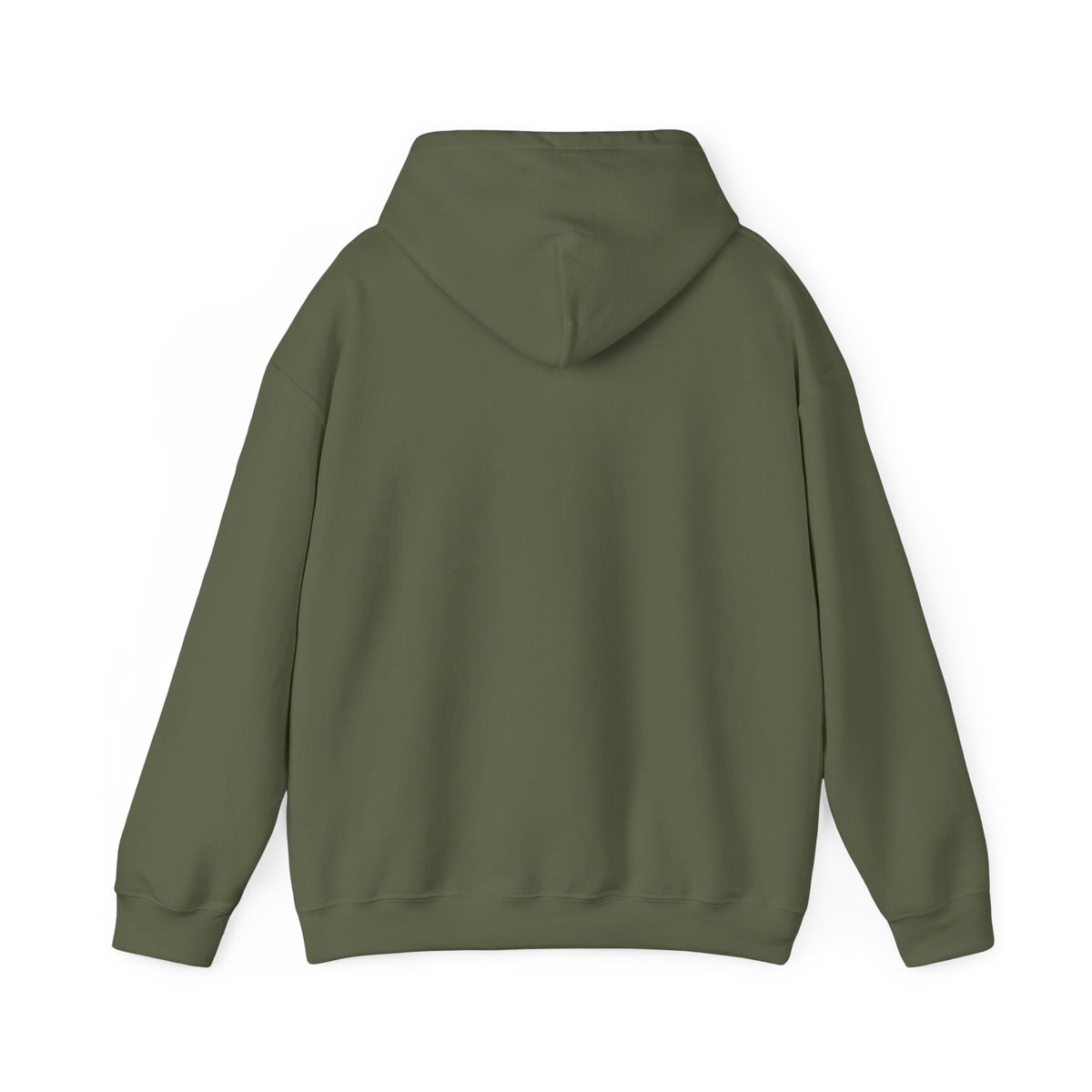 Endangered Species Stick Shift Hoodie | Manual Driver Car Gift