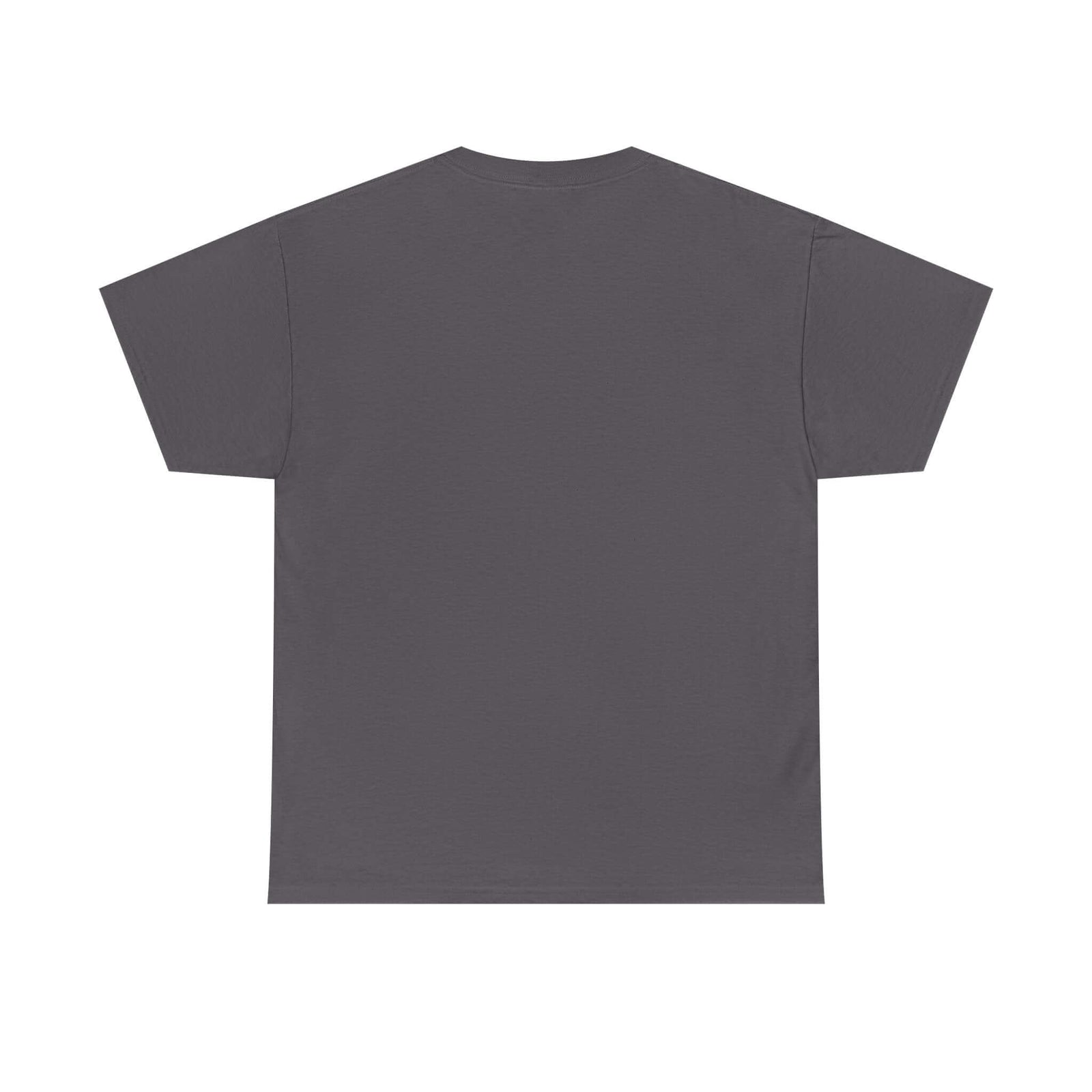 Funny pizza t-shirt - things I do in spare time graphic tee for him