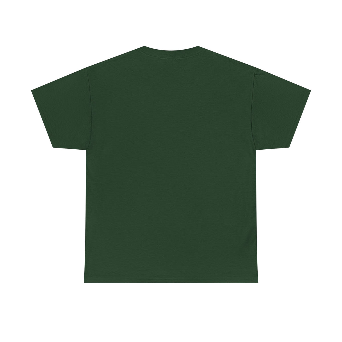 The Oh F*ck Shirt | Funny Sarcastic Tee for Men and Women