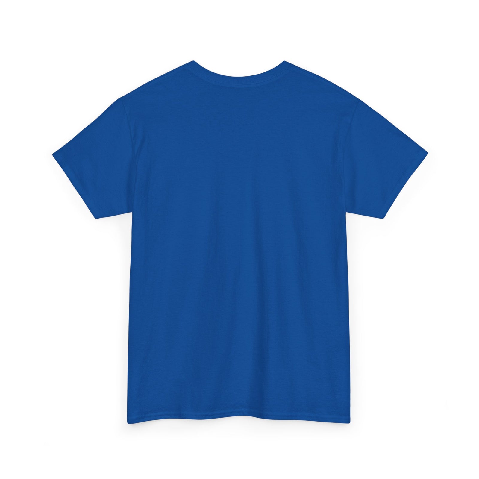 This Is My Lawn Mowing Shirt | Funny Yard Work Tee