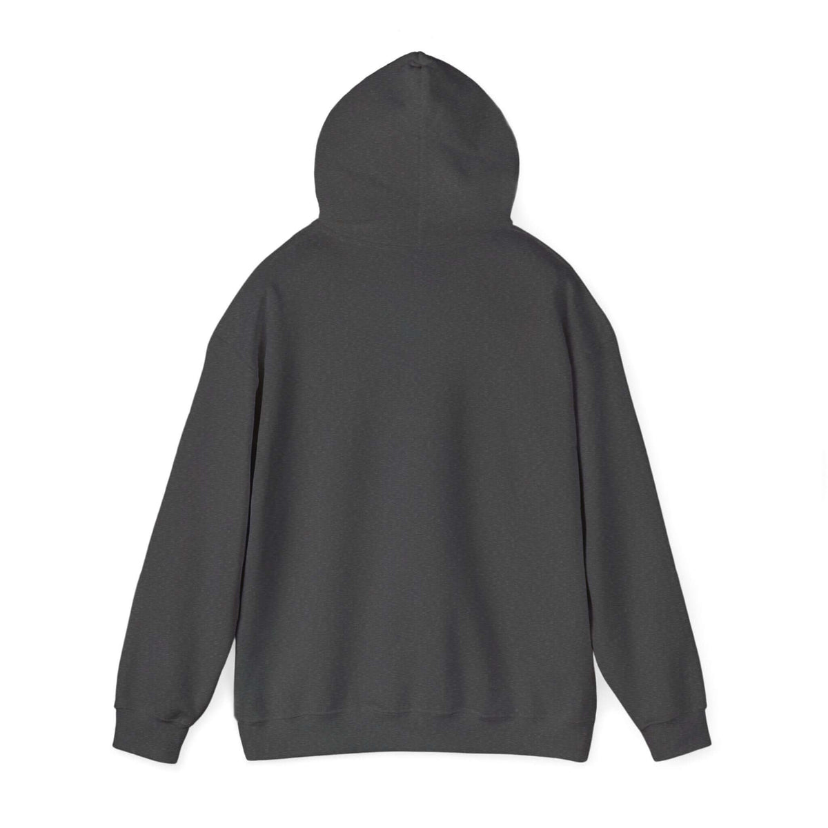 Car enthusiast JDM hoodie - petrolhead gift sweatshirt