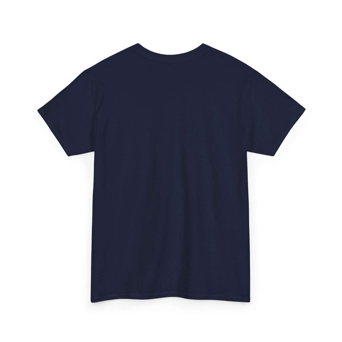 Sarcasm loading shirt - humorous quote tee - funny gift for him