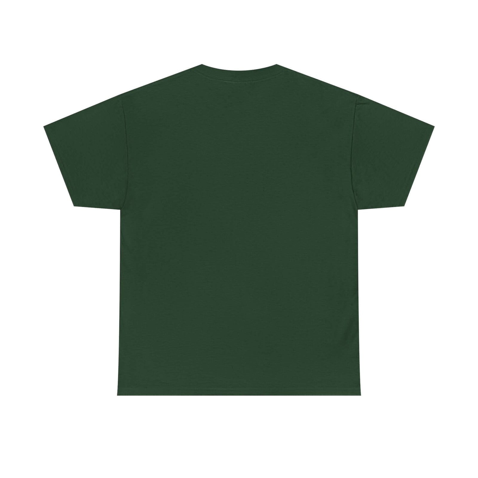 Drifting is My Favorite Season T-Shirt | JDM Car Enthusiast Gift
