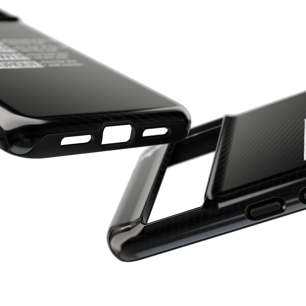 Car Enthusiasts Be Like Funny Tough Car Phone Case | Car Guy Gift