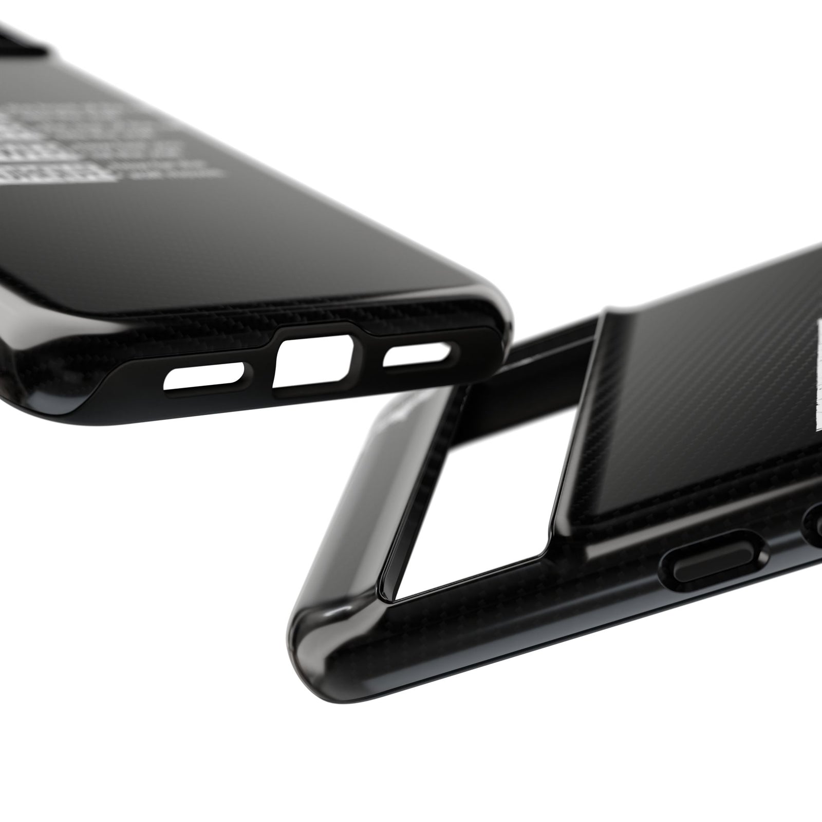 Car Enthusiasts Be Like Funny Tough Car Phone Case | Car Guy Gift
