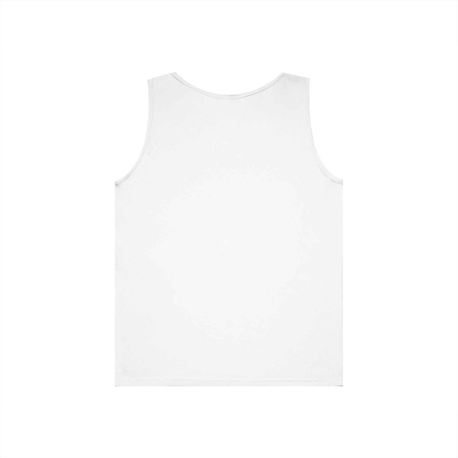 Grass Master Tank Top for Men, Funny Lawn Care Definition Sleeveless Shirt, Mowing Gift, Yard Work Singlet