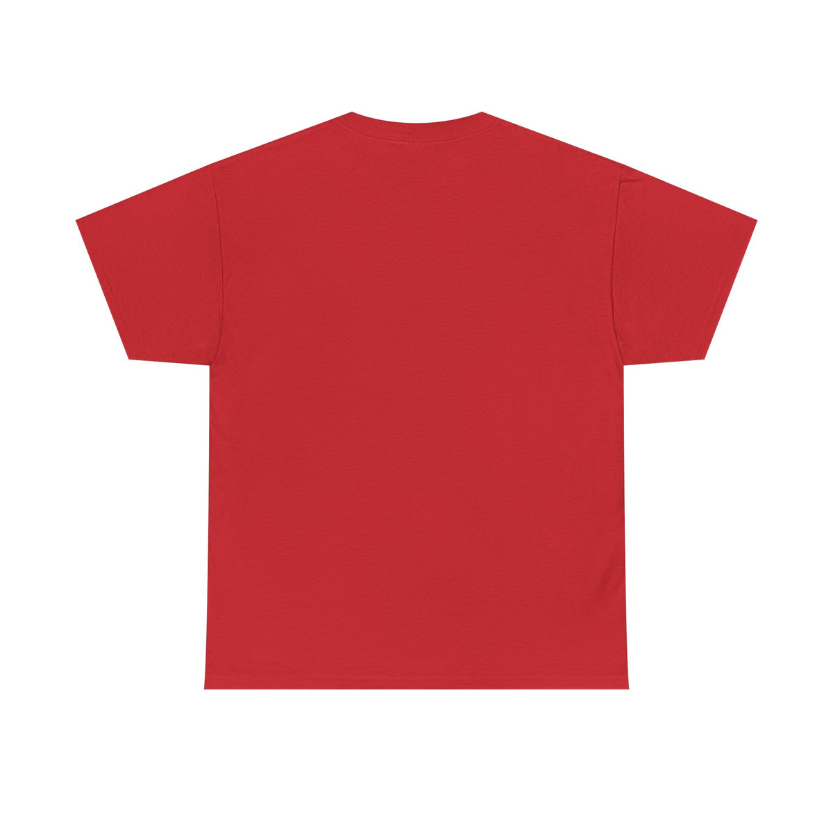 Just One More Car T-Shirt | Car Collector Tee