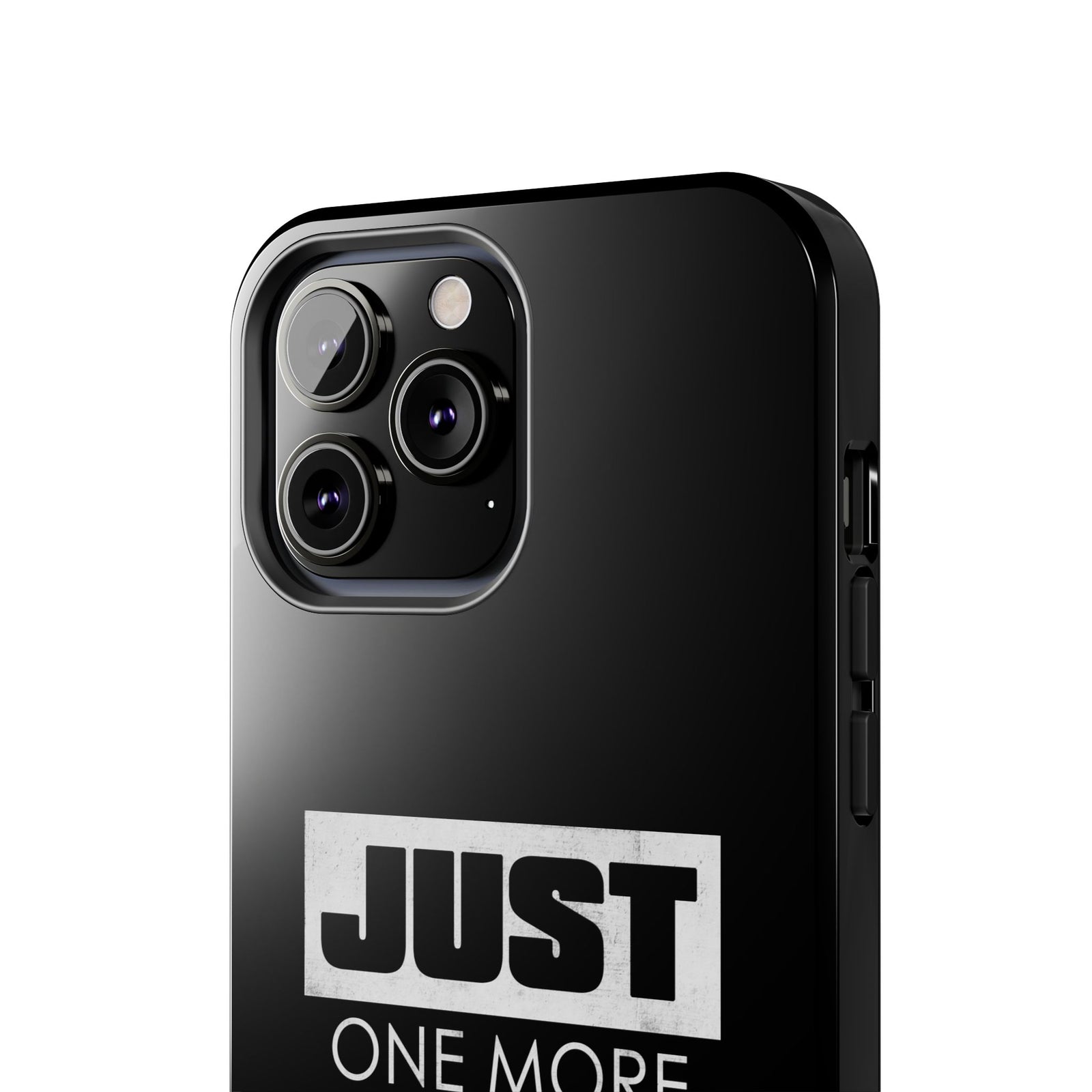 Just One More Car I Promise Tough Phone Case | Car Enthusiast Gift