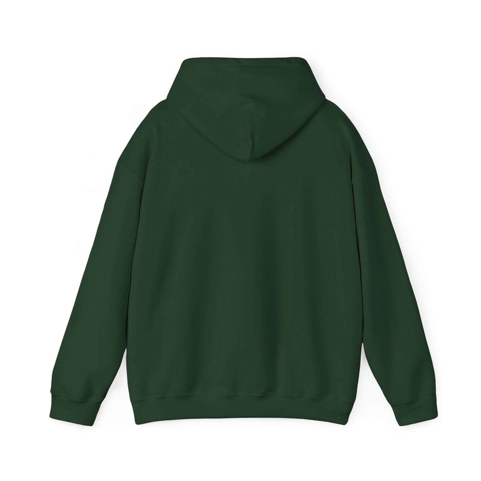 Things I Do In My Spare Time Hoodie | Funny Running Sweatshirt