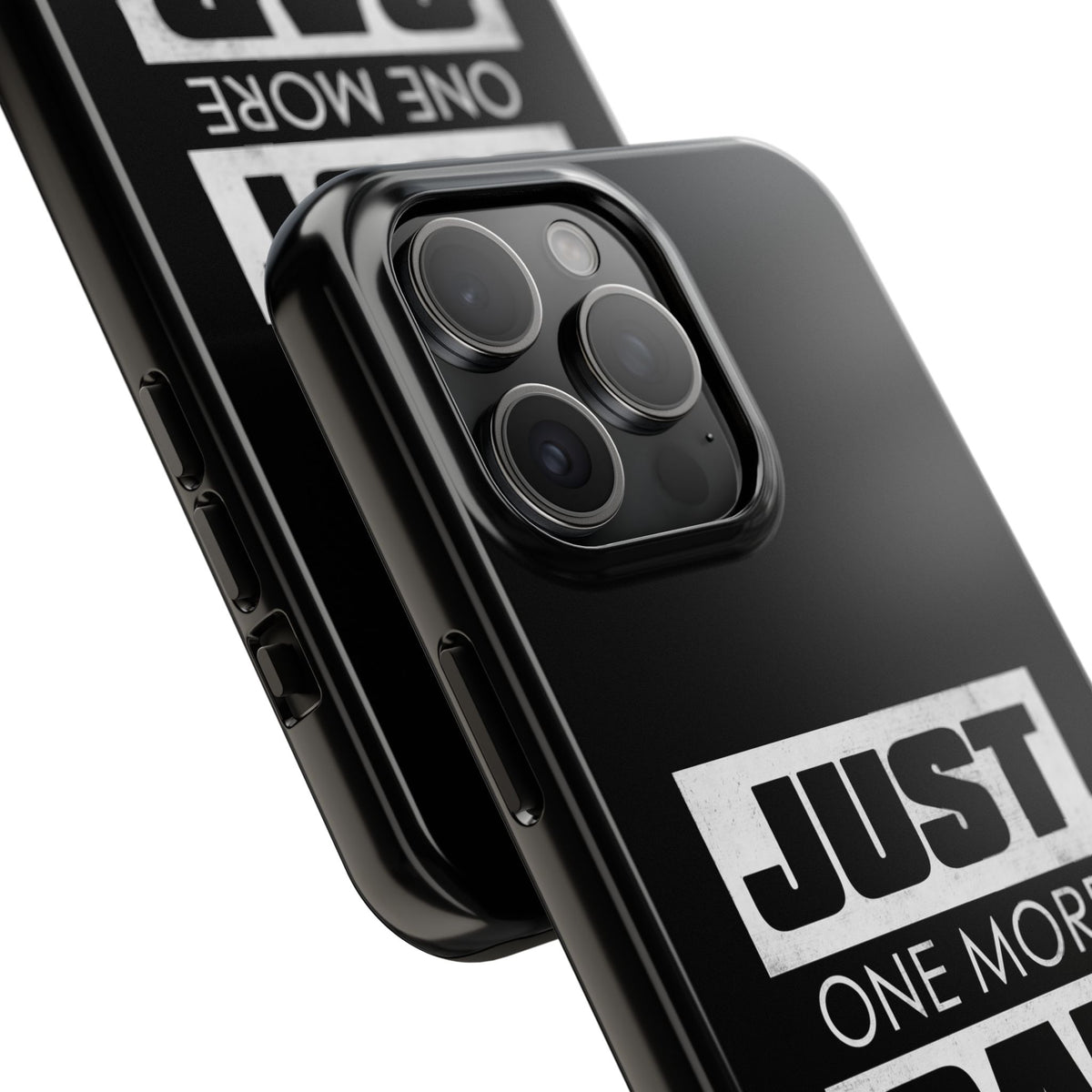 Just One More Car I Promise Tough Phone Case | Car Enthusiast Gift