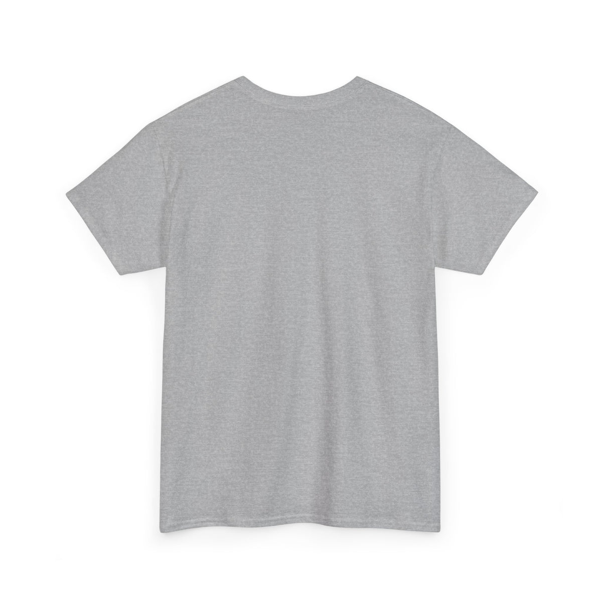 The Oh F*ck Shirt | Funny Sarcastic Tee for Men and Women