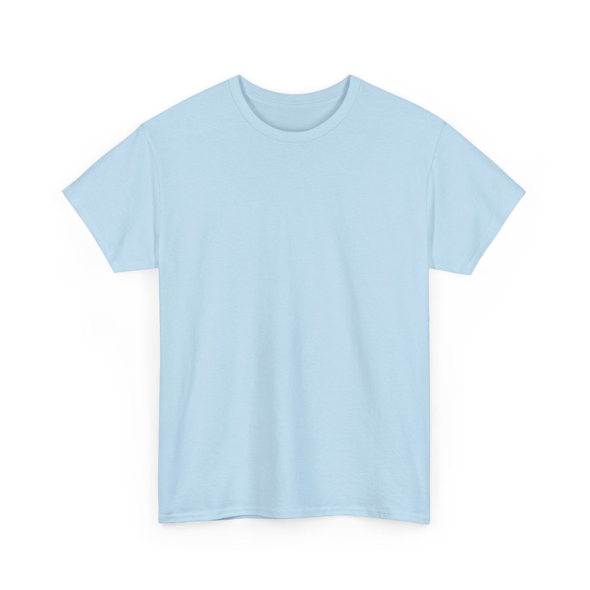 Play Cars on Dad's Back T-Shirt | Funny Dad Car Tee