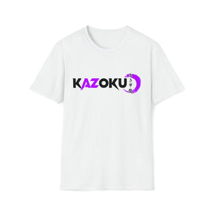 KAZOKU Shirt