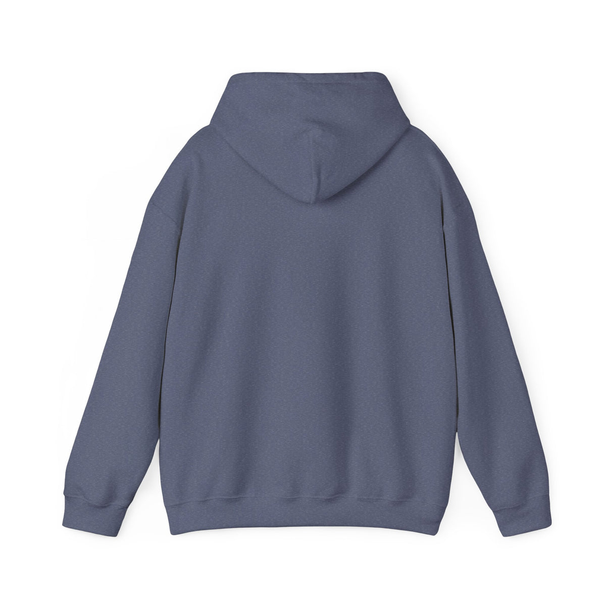 Cranky Mechanic Hoodie | Funny Car Guy Engine Humor