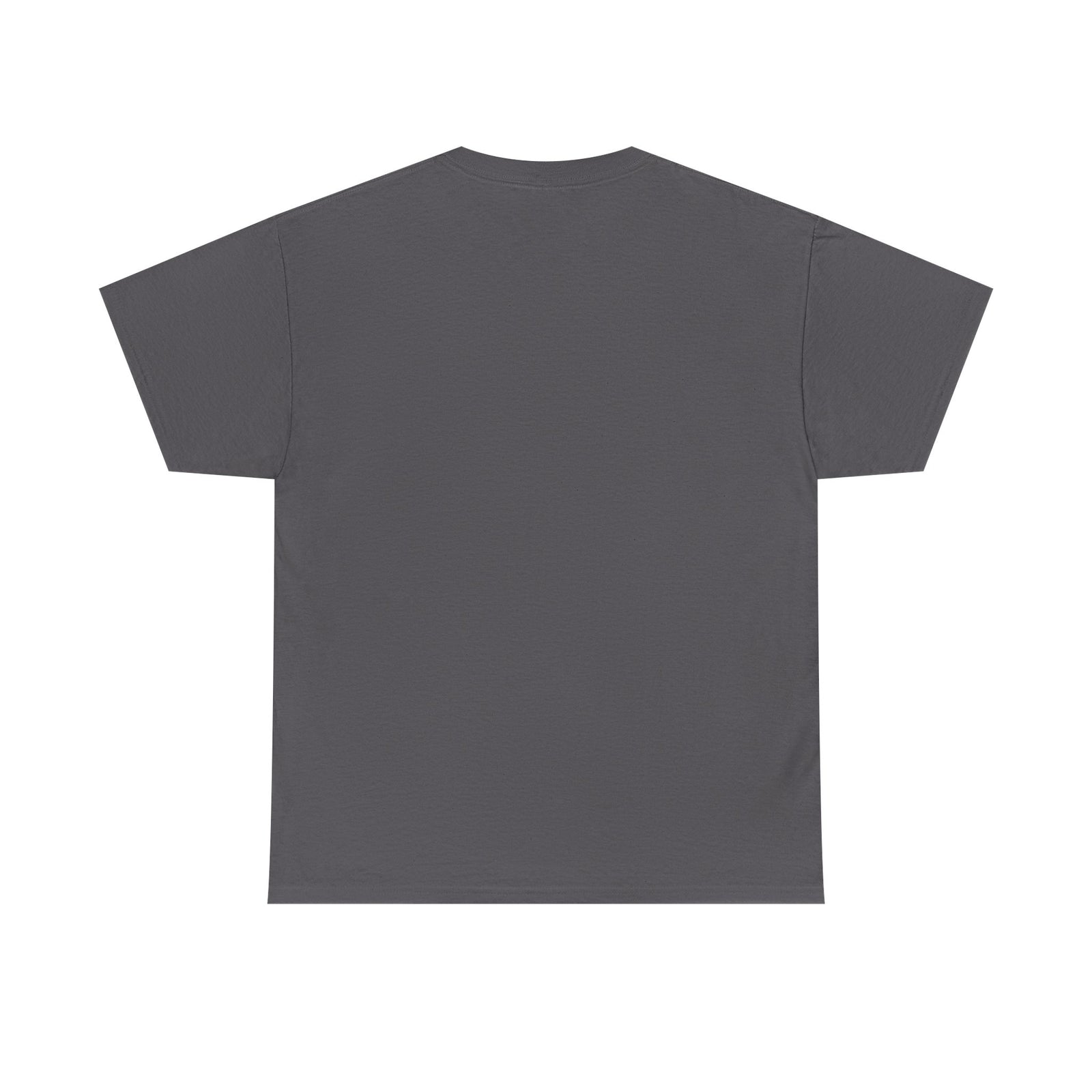 Sometimes I Wonder If My Mower Is Thinking About Me Too | Funny Lawn Tee