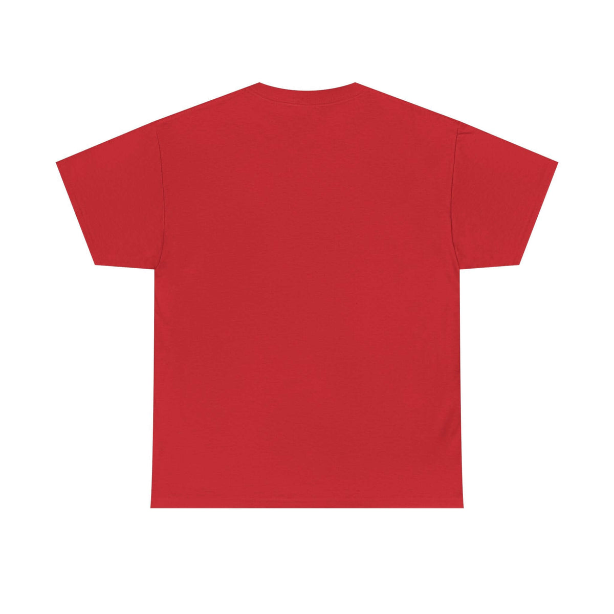 Funny pizza t-shirt - things I do in spare time graphic tee for him