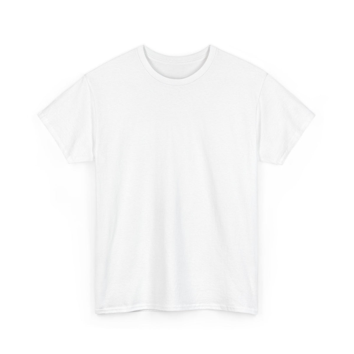 Play Cars on Dad's Back T-Shirt | Funny Dad Car Tee