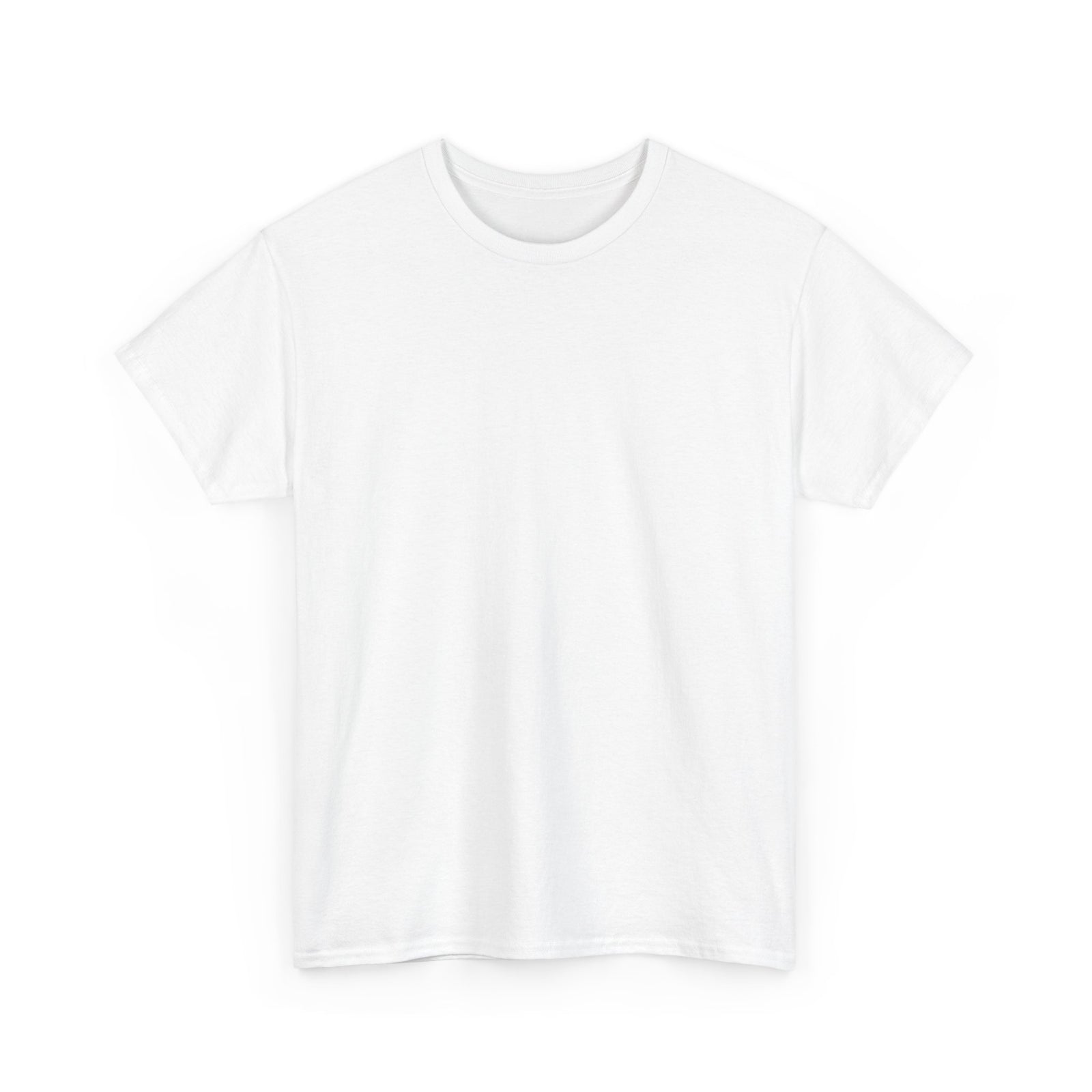 Play Cars on Dad's Back T-Shirt | Funny Dad Car Tee
