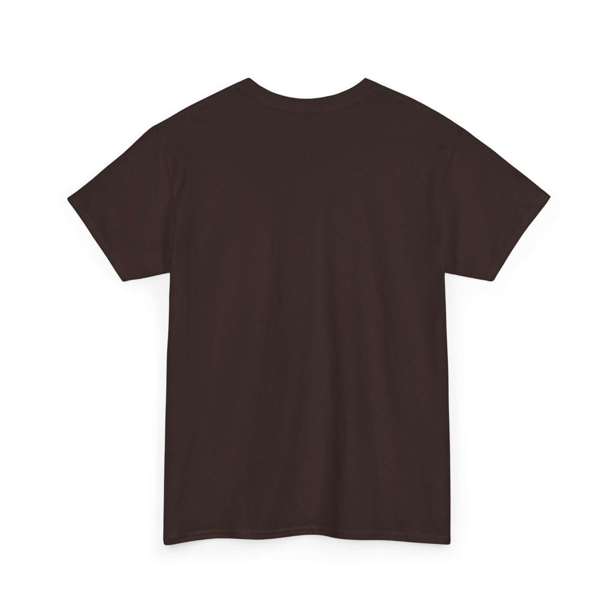 Funny pizza t-shirt - things I do in spare time graphic tee for him