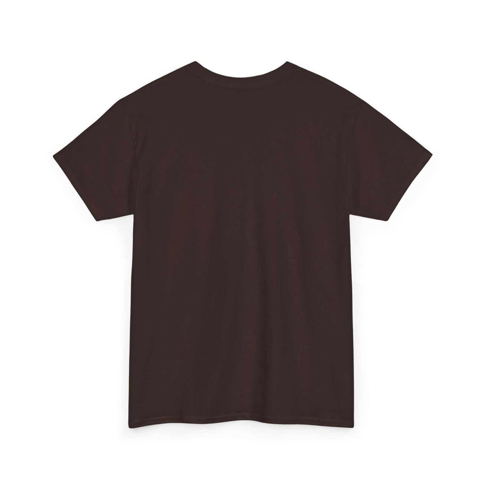 Funny pizza t-shirt - things I do in spare time graphic tee for him