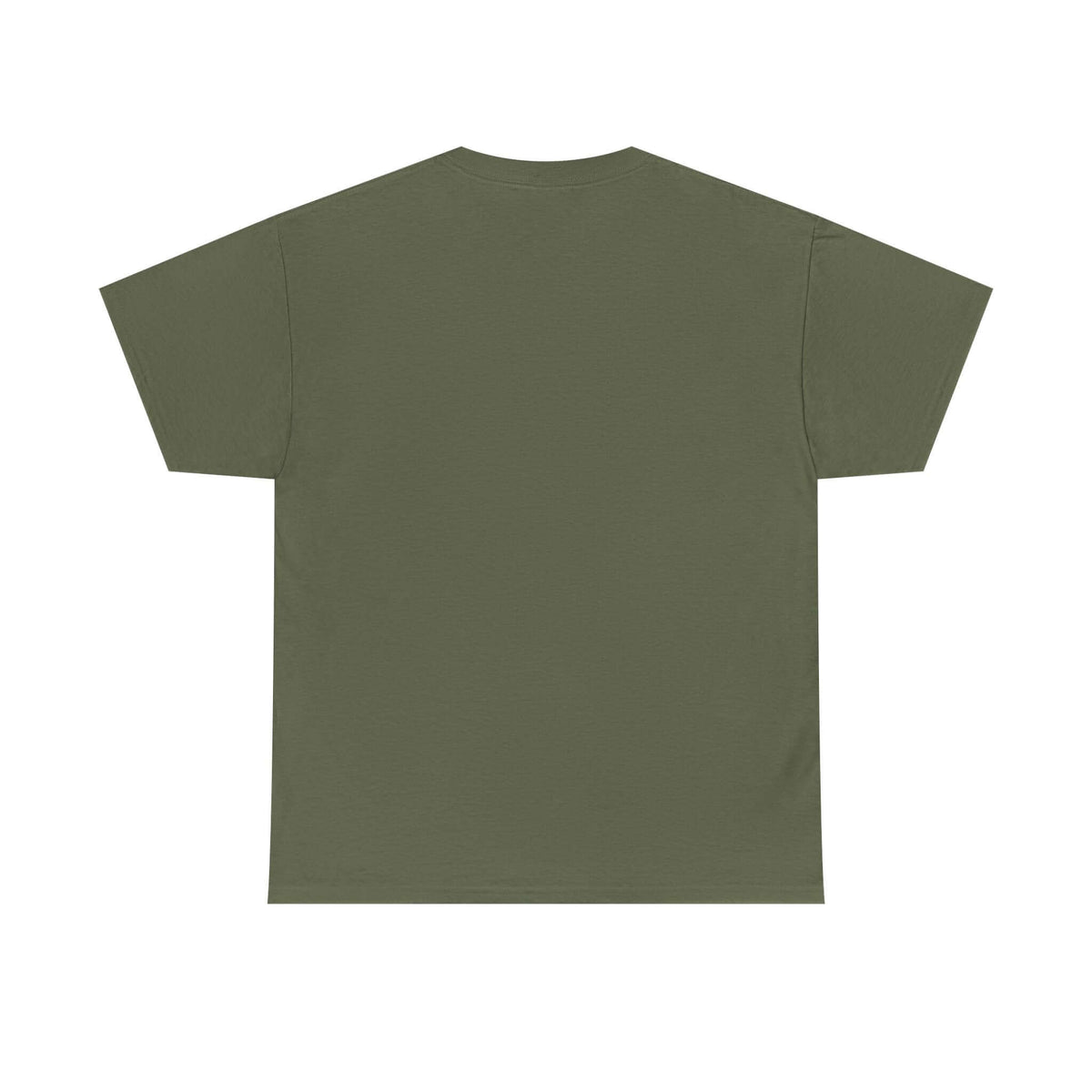 Yard work shirt - this is my lawn mowing shirt - funny gift tee