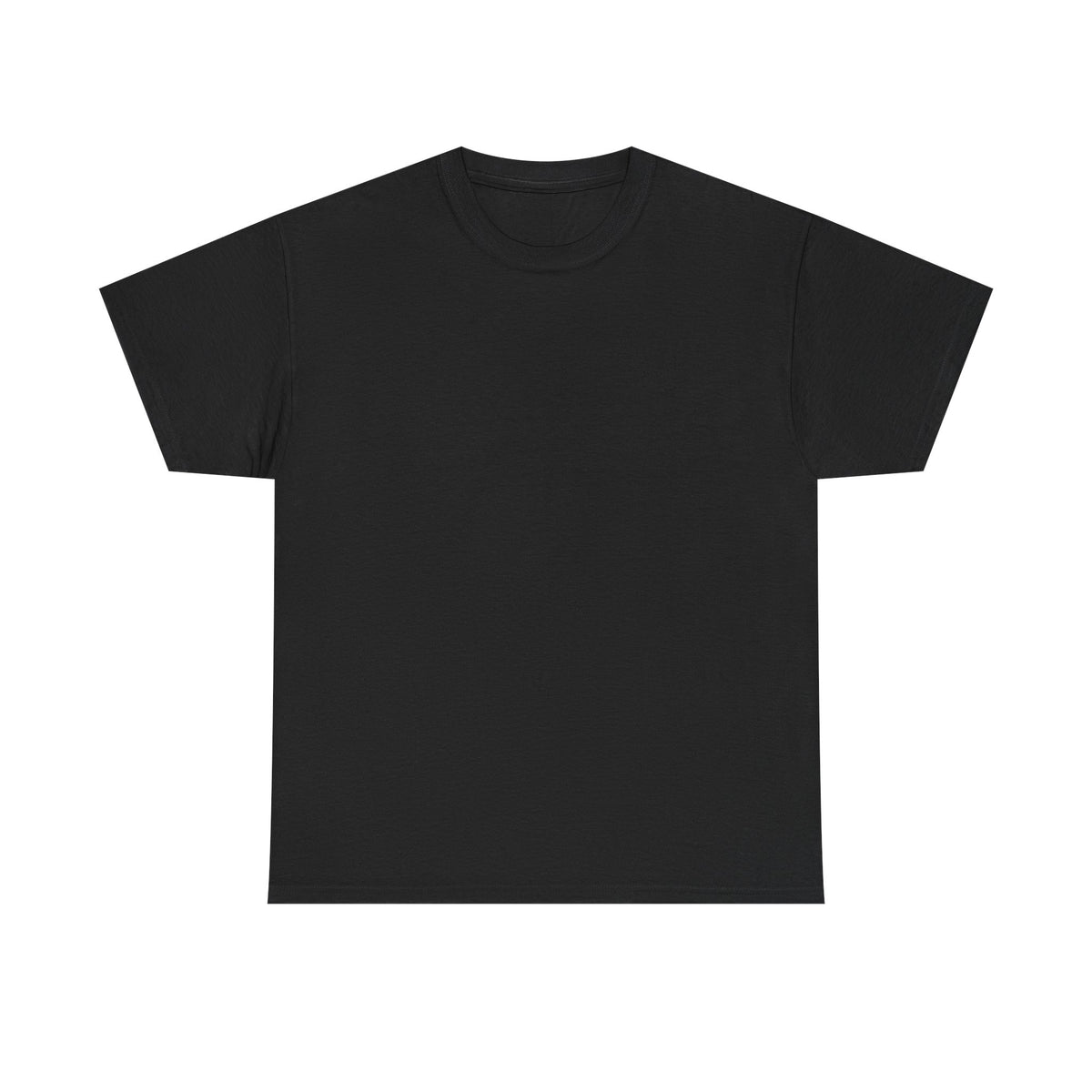 Play Cars on Dad's Back shirt close up - funny dad car tee