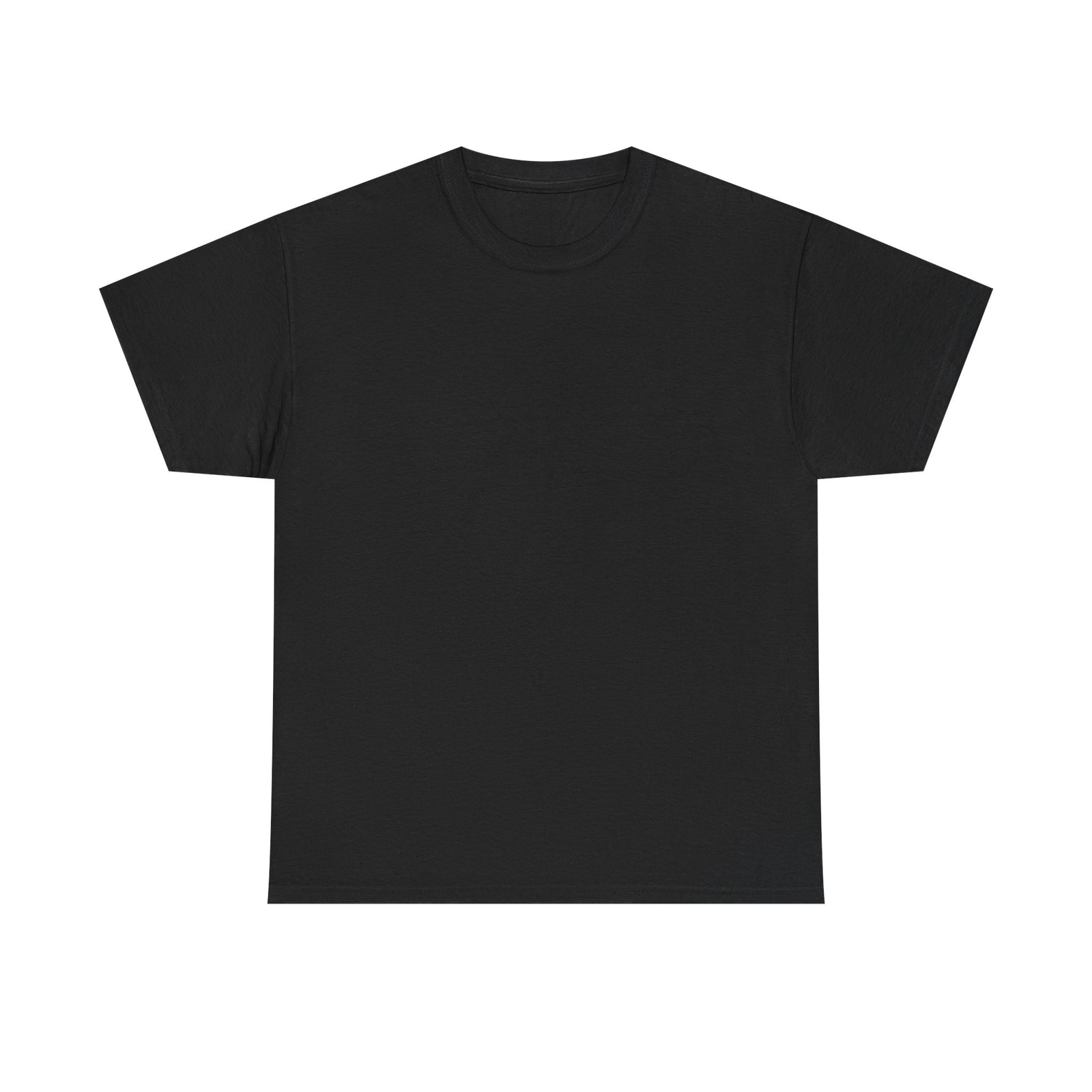 Play Cars on Dad's Back shirt close up - funny dad car tee