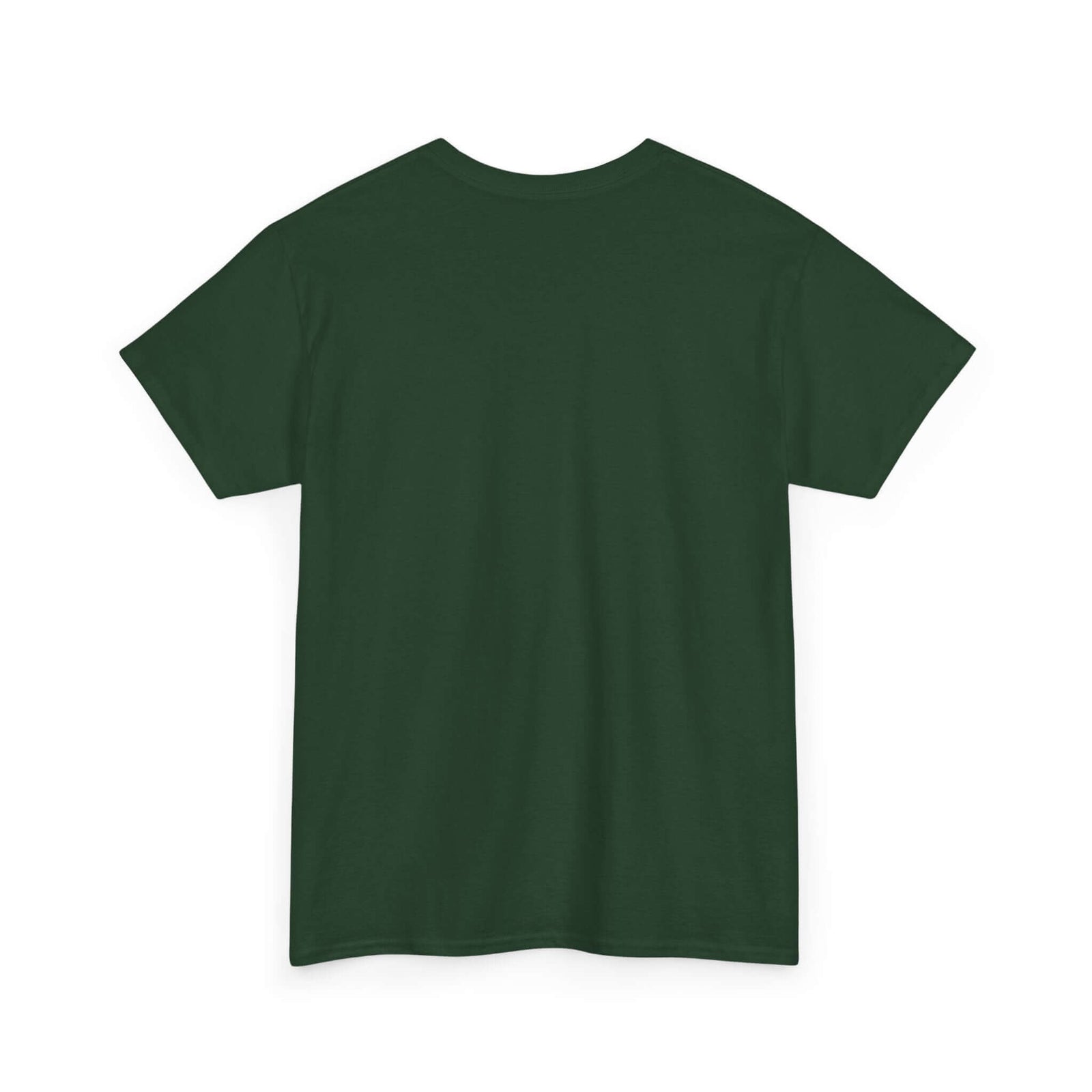 Pizza lover shirt - funny things I do in spare time gift tee