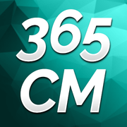 logo of The Best Car Guys Gifts | Car Clothing | Car Accessories