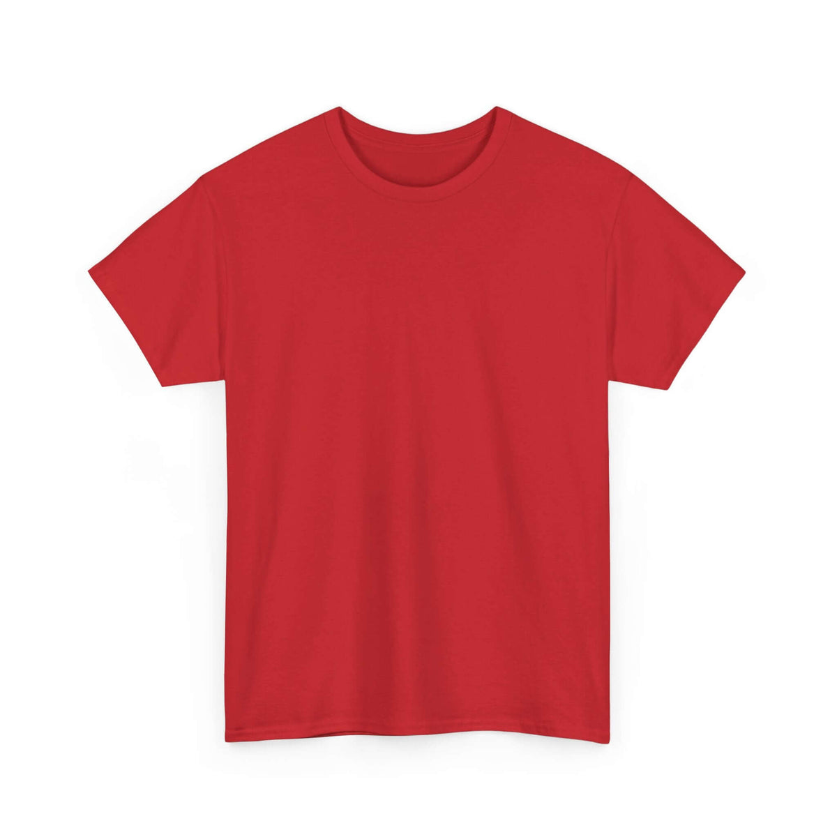 City Play Roads T-Shirt | Funny Dad Gift for Car Lovers