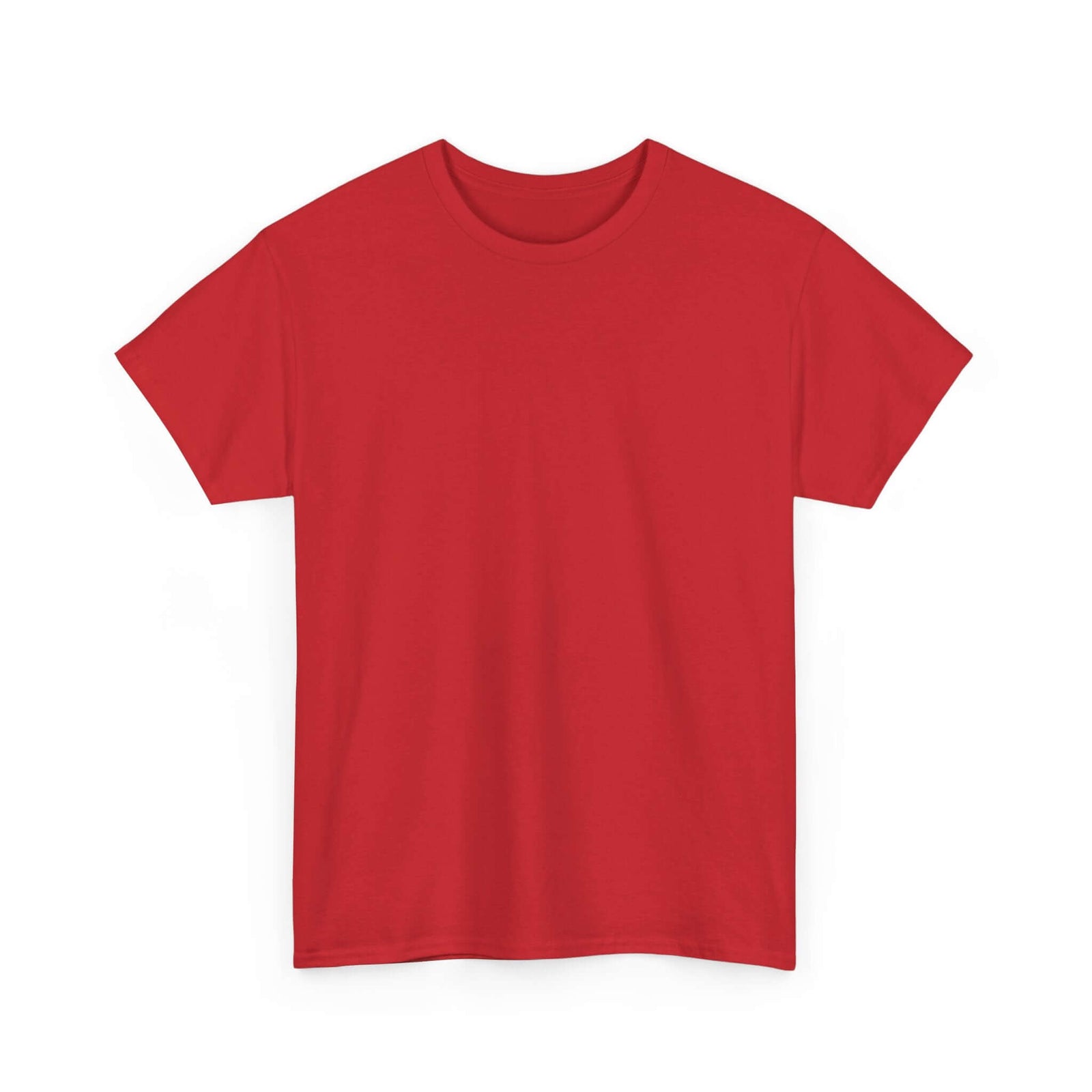 City Play Roads T-Shirt | Funny Dad Gift for Car Lovers