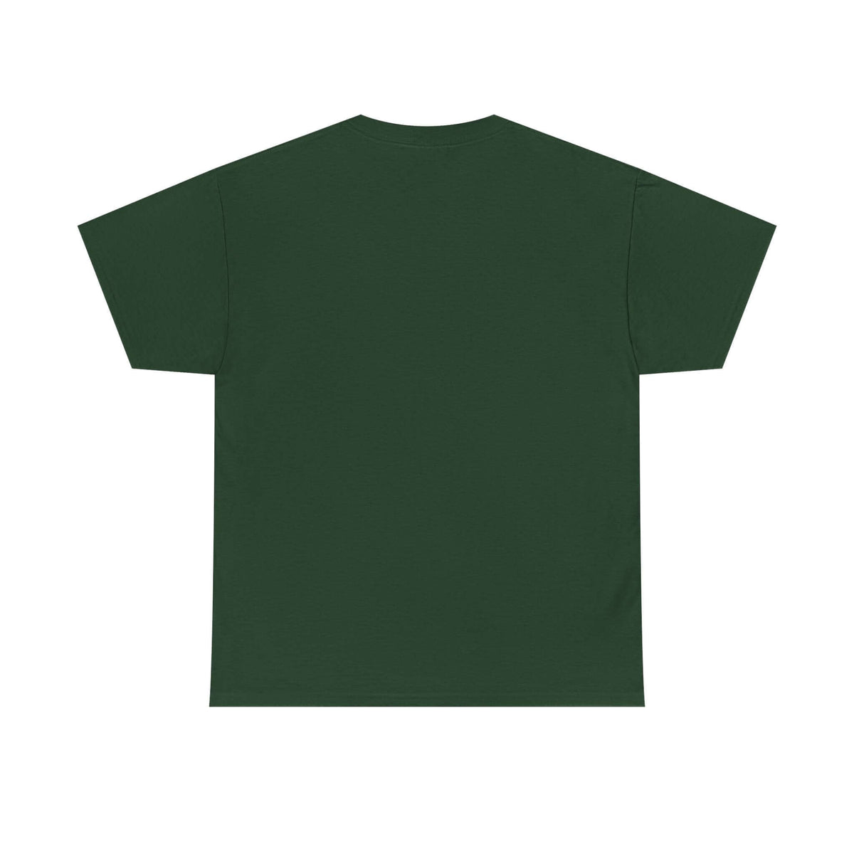 Sarcasm loading graphic tee - car guy humor shirt for petrolheads