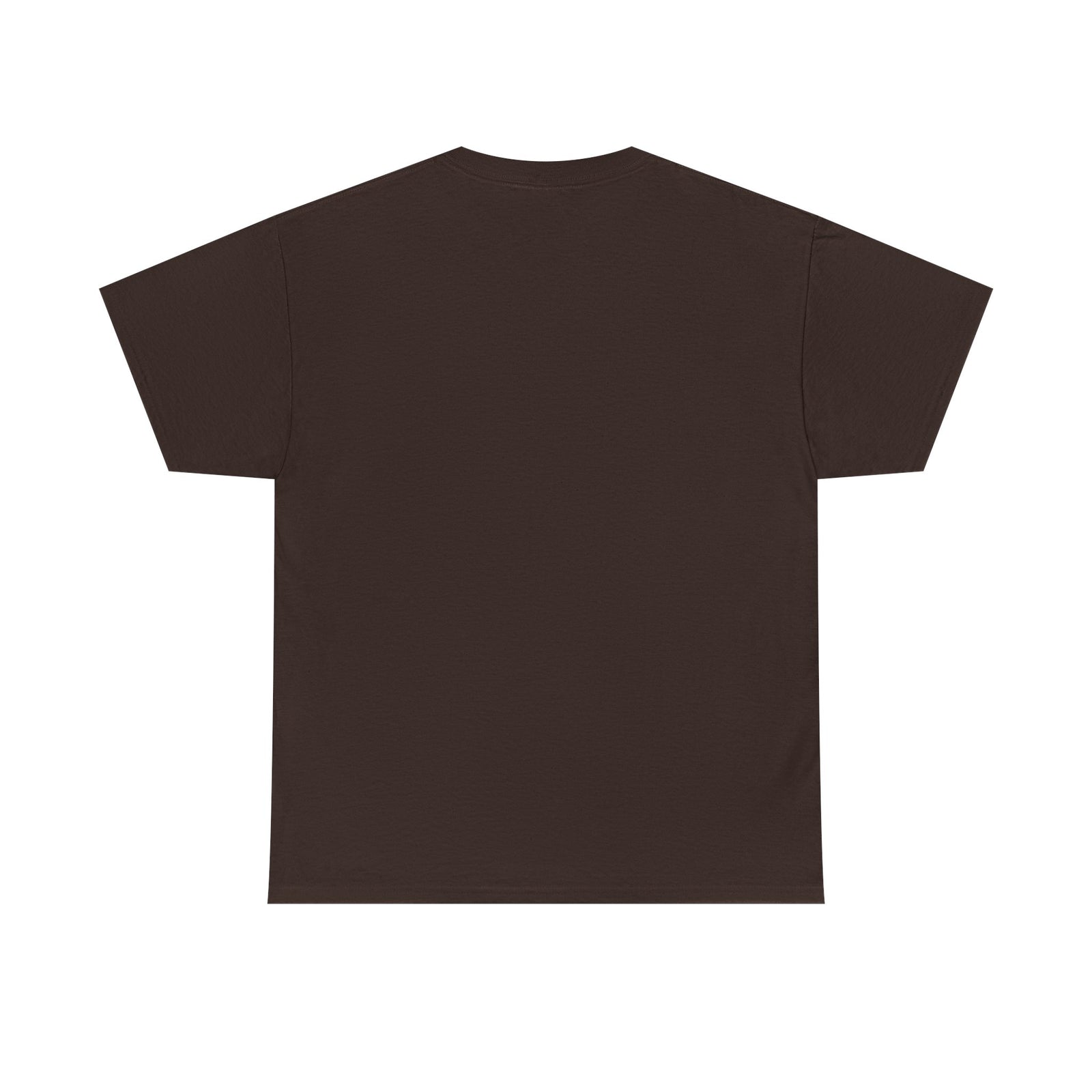 Grass Master Lawn Care Nutrition Facts T-Shirt | Funny Mowing Tee