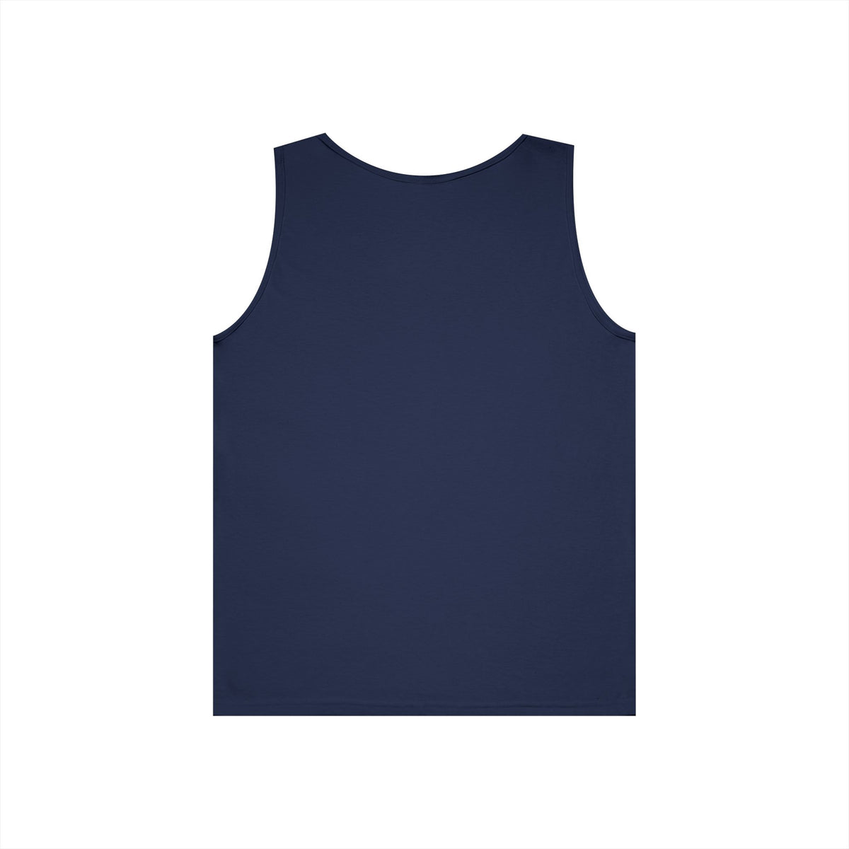 Funny Running Tank Top for Men, Things I Do In My Spare Time Sleeveless Shirt, Marathon Runner Gift, Gym Workout Singlet