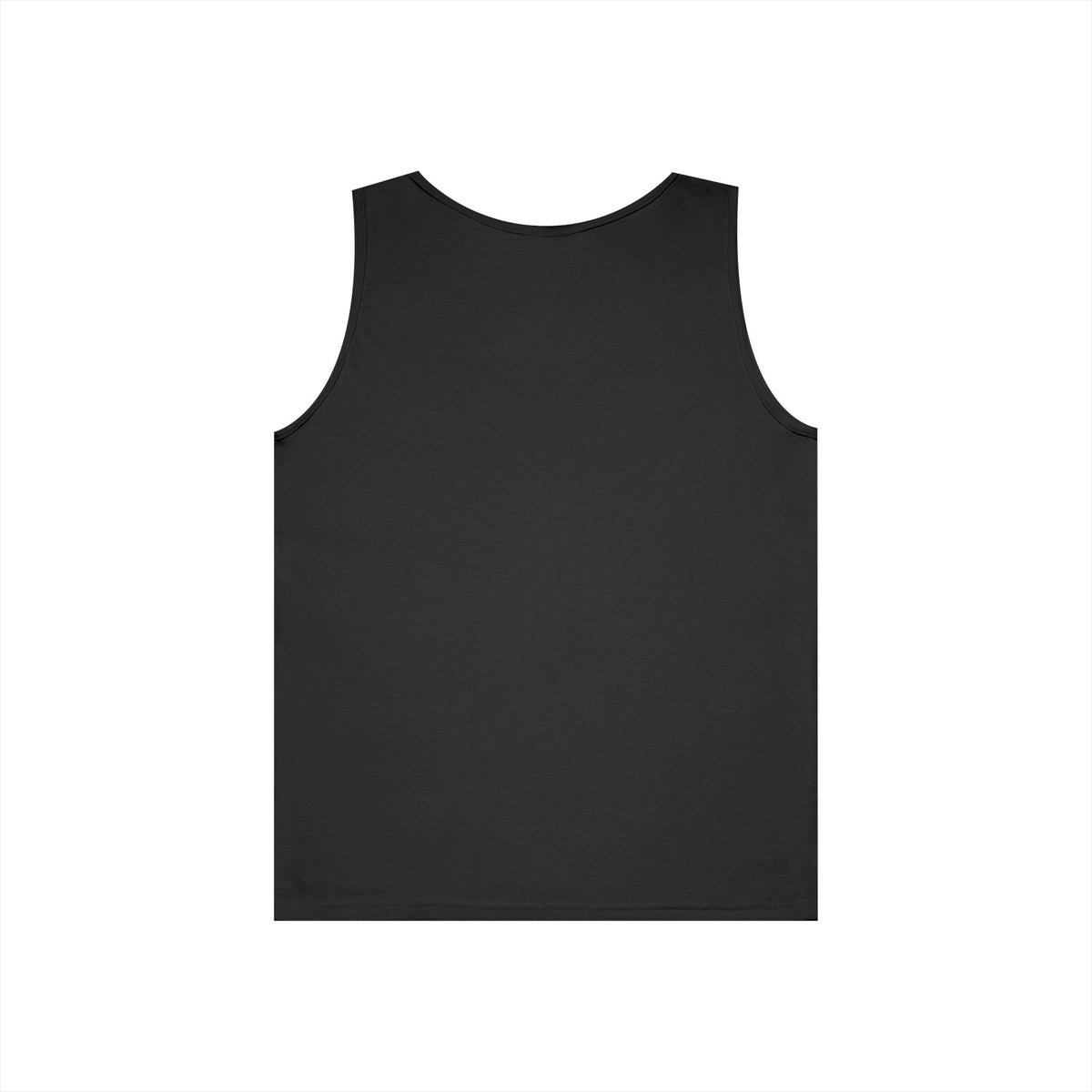 Grass Master Tank Top for Men, Funny Lawn Care Definition Sleeveless Shirt, Mowing Gift, Yard Work Singlet