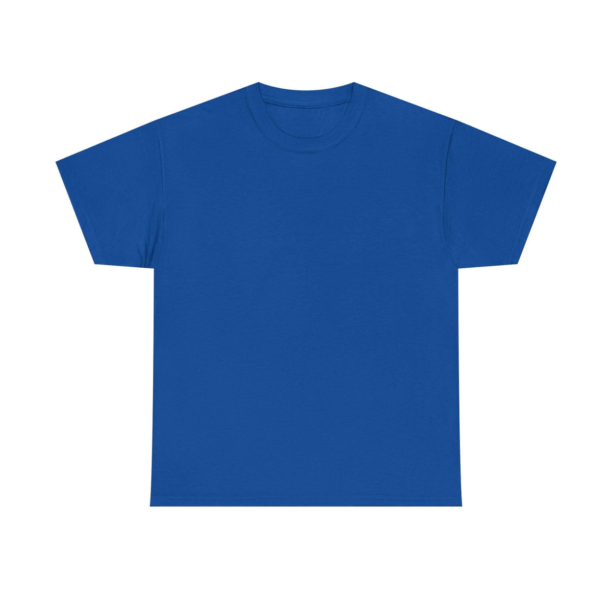 City Play Roads dad t-shirt - funny father's day gift