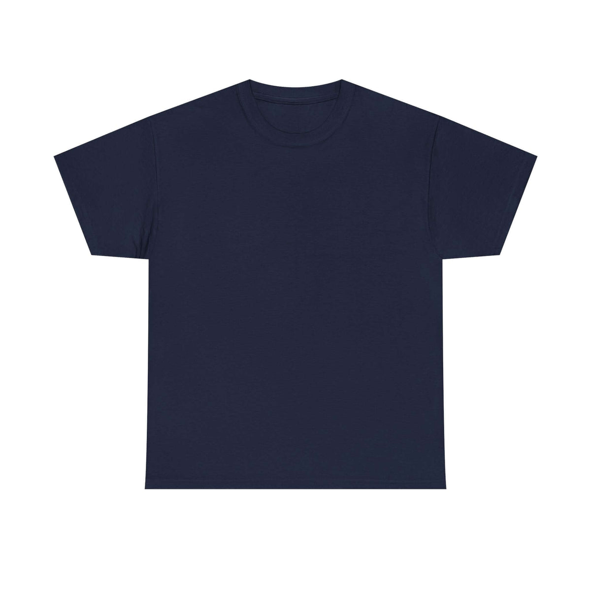 City Play Roads dad t-shirt - funny father's day gift