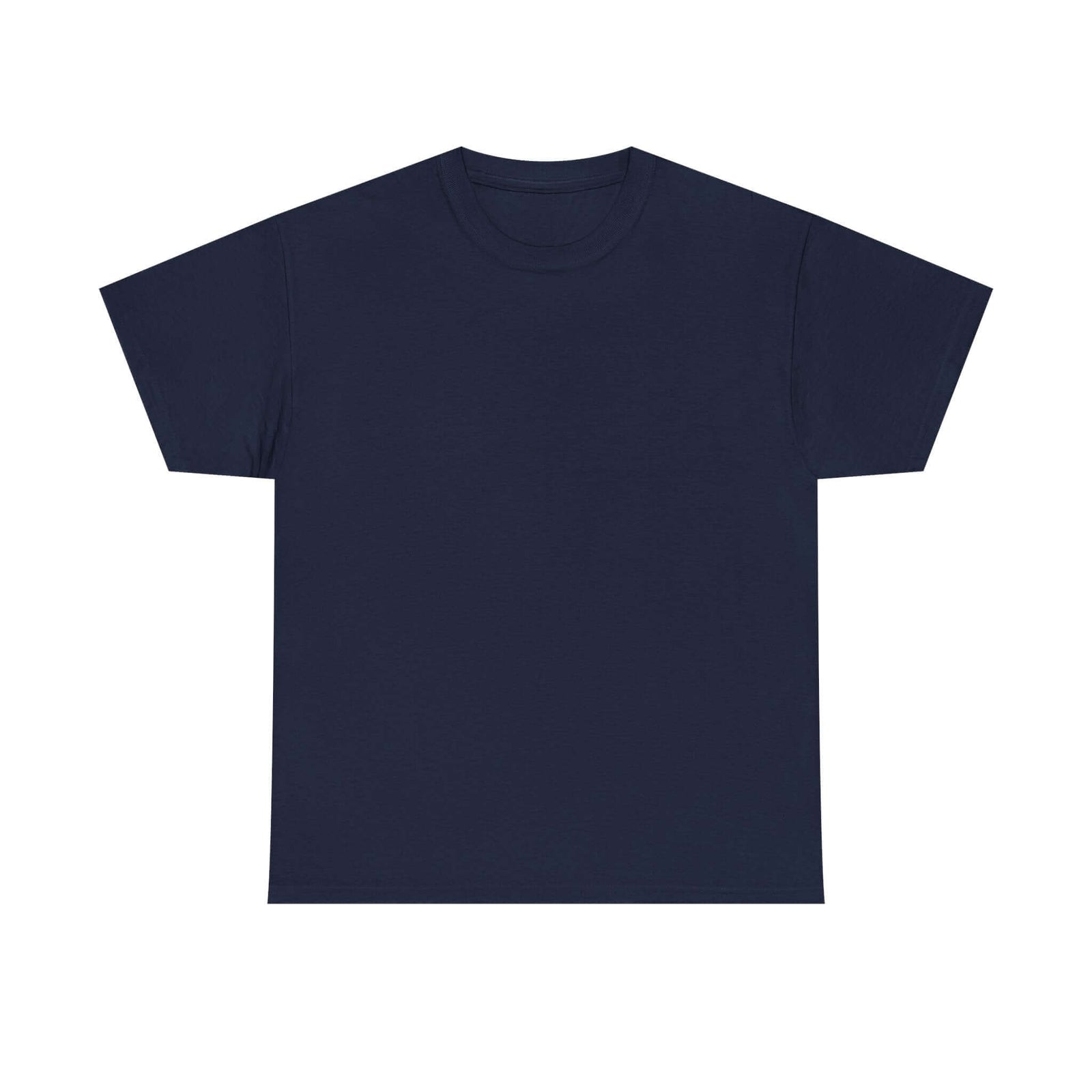 City Play Roads dad t-shirt - funny father's day gift