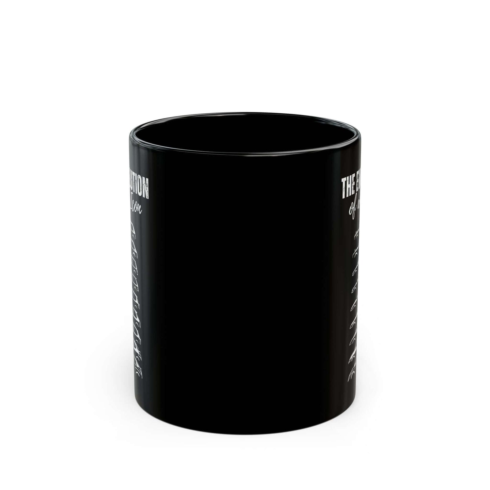 JDM Coffee Mug coffee mug - funny car guy gift