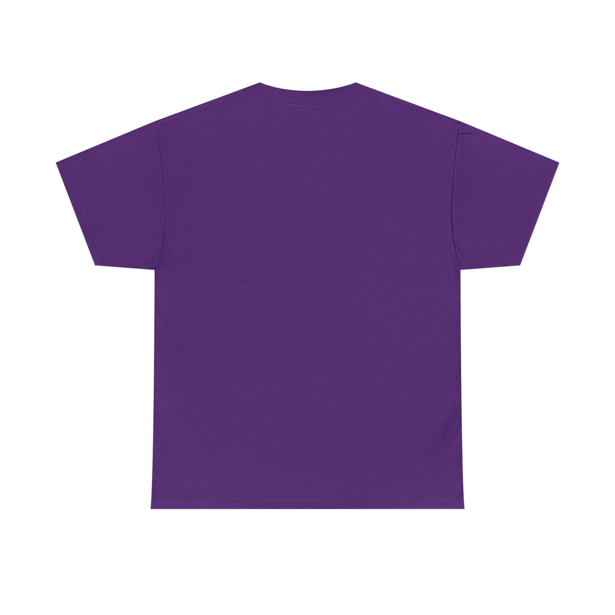 Pizza life t-shirt - funny gift tee for pizza enthusiasts