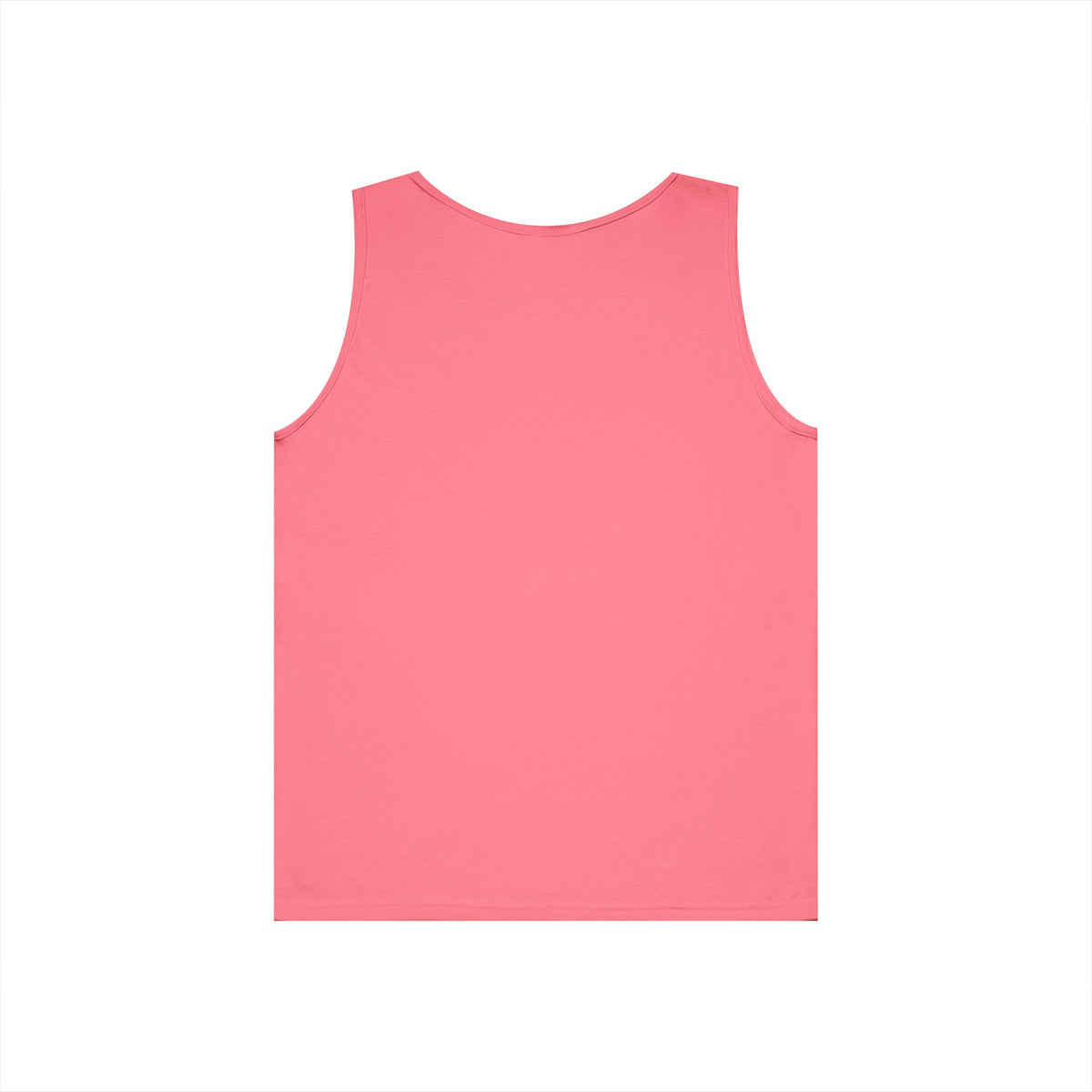 Funny Running Tank Top for Men, Things I Do In My Spare Time Sleeveless Shirt, Marathon Runner Gift, Gym Workout Singlet