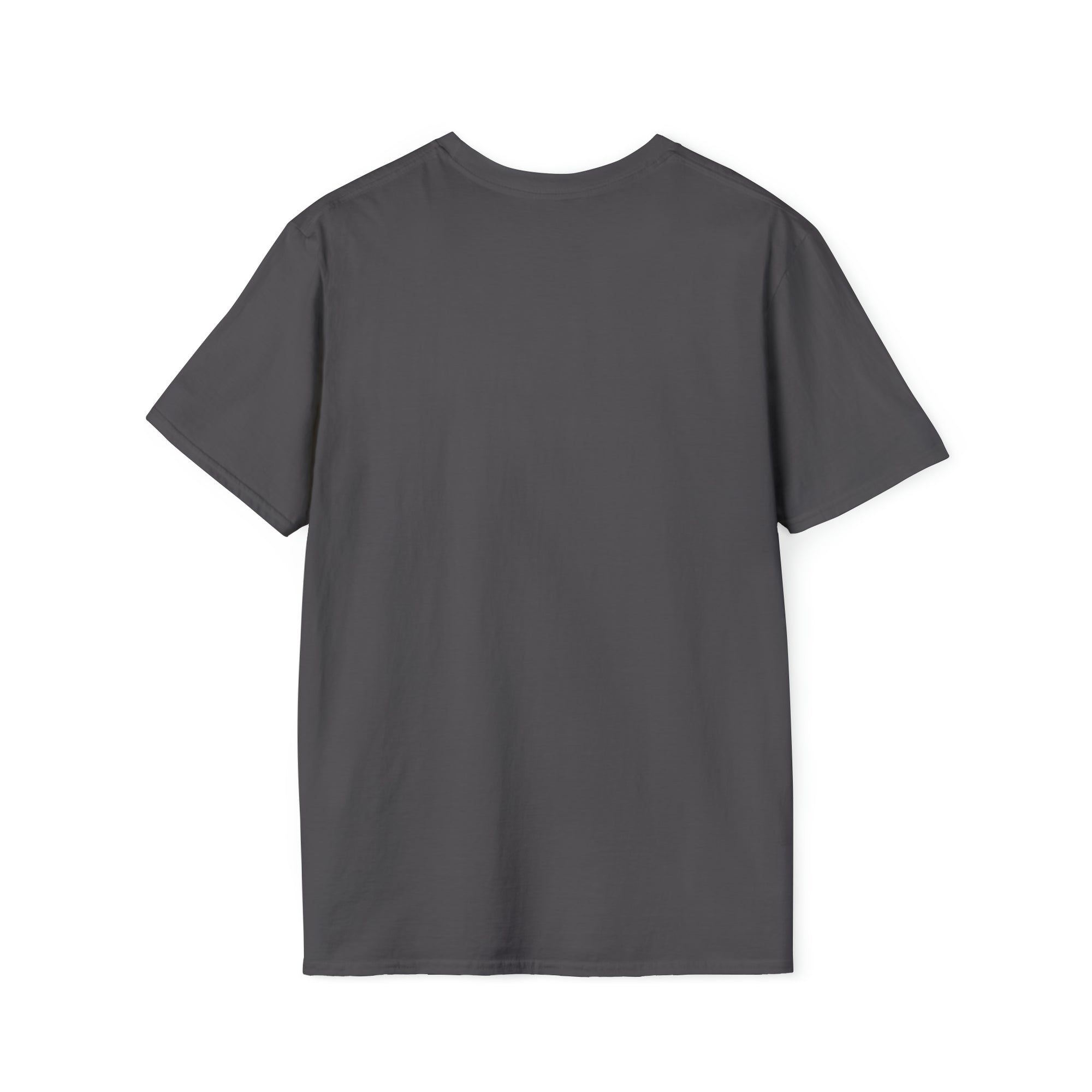 KAZOKU Shirt Purple - Design 1